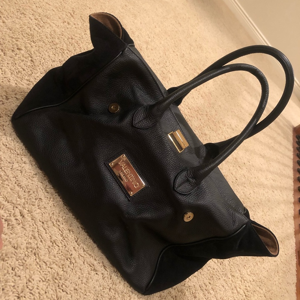 VALENTINO HANDBAG
